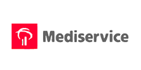 Mediservice