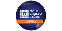 Mato Grosso Saúde