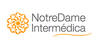 Notre Dame Intermédica