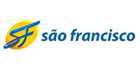 São Francisco