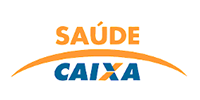 Saúde Caixa