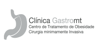 CLÍNICA GASTRO MT