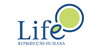 CLÍNICA LIFE