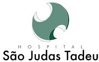 HOSPITAL SÃO JUDAS TADEU