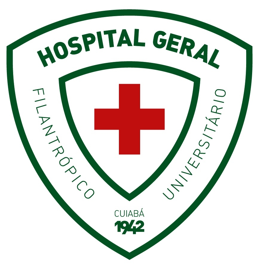 HOSPITAL GERAL